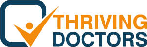 Thriving Doctors